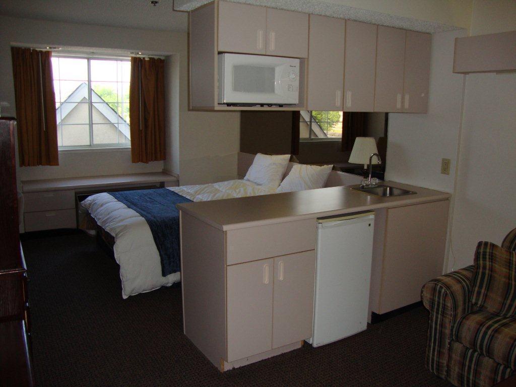 Rodeway Inn & Suites Lewisville I-35 מראה חיצוני תמונה