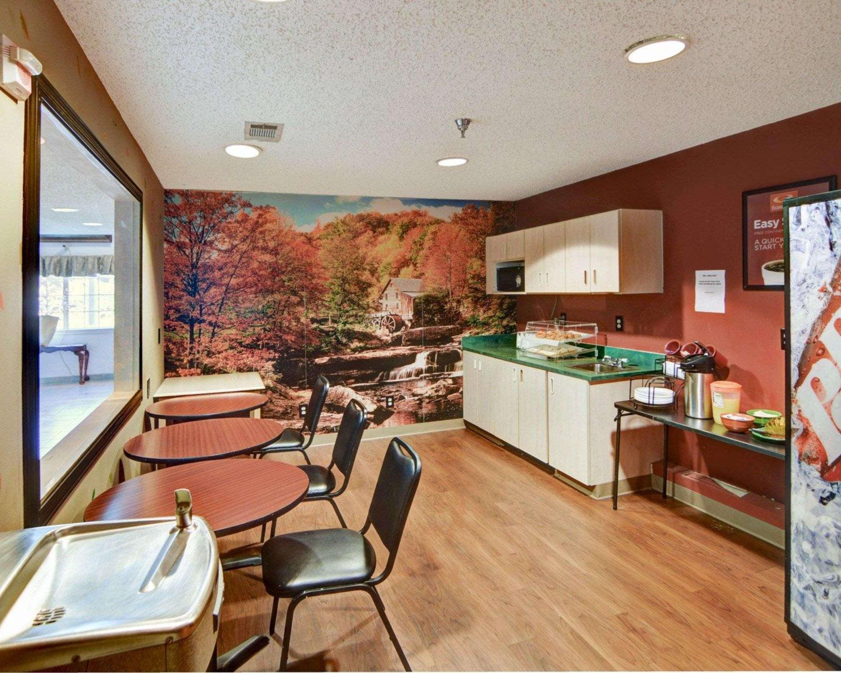 Rodeway Inn & Suites Lewisville I-35 מראה חיצוני תמונה